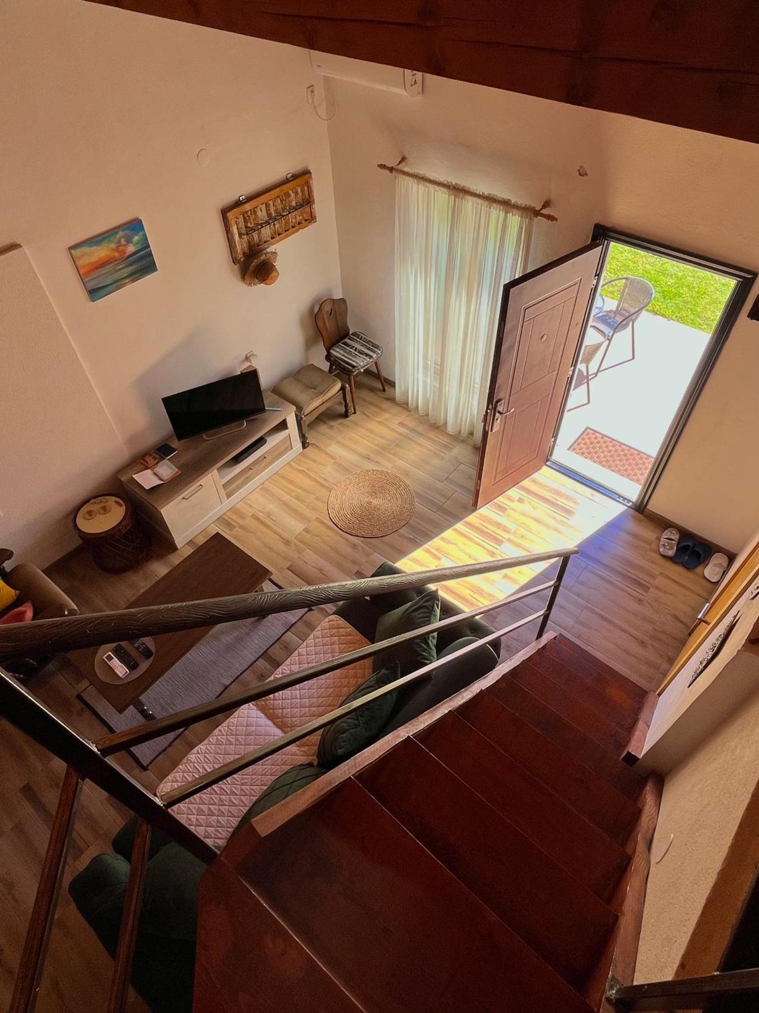 Apartman Boljevic Podgorica Exteriér fotografie